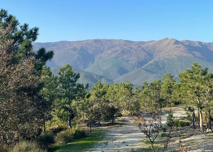 Сasa de vacaciones A 2 Colli Dal Mare Varazze