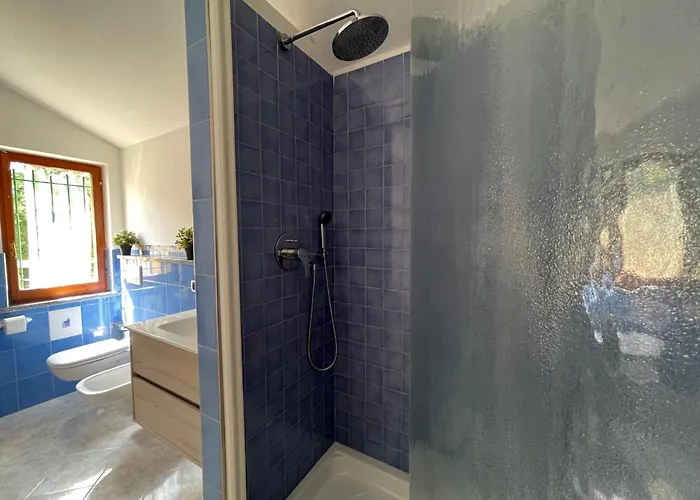 A 2 Colli Dal Mare *