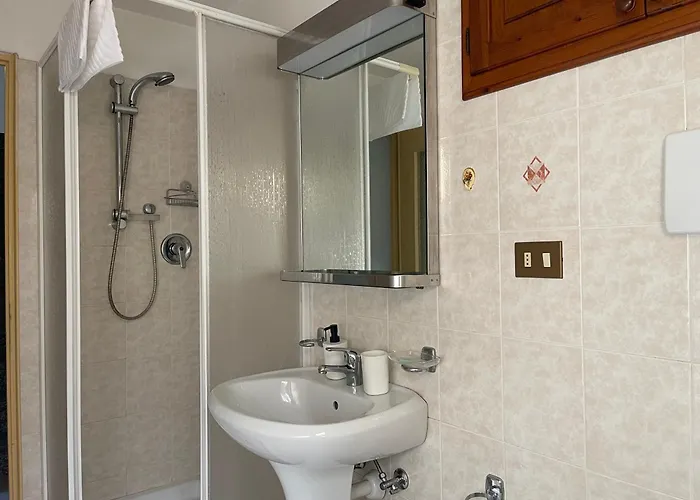 Сasa de vacaciones A 2 Colli Dal Mare Varazze