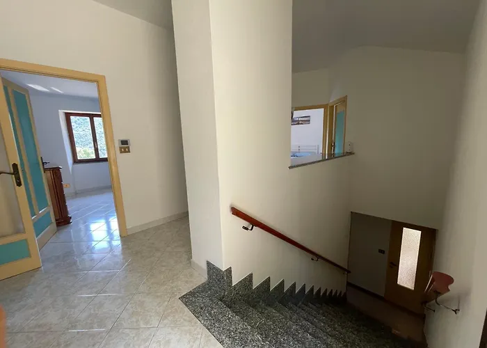 A 2 Colli Dal Mare *