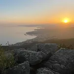 A 2 Colli Dal Mare ואראצה