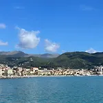 A 2 Colli Dal Mare בית נופש ואראצה
