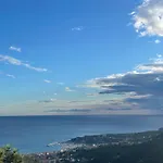 A 2 Colli Dal Mare * ואראצה