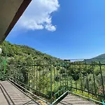 בית נופש A 2 Colli Dal Mare ואראצה