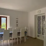 A 2 Colli Dal Mare ואראצה