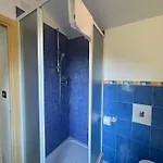 A 2 Colli Dal Mare בית נופש ואראצה