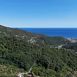A 2 Colli Dal Mare בית נופש
