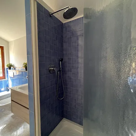 A 2 Colli Dal Mare *