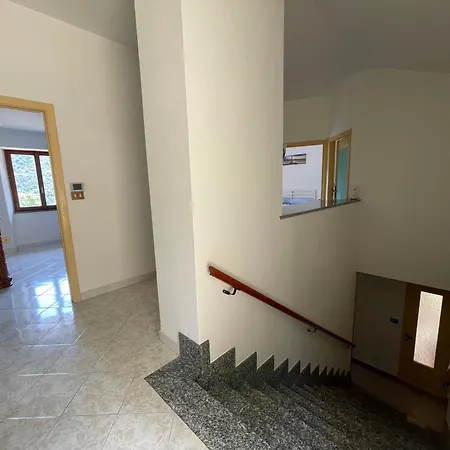 A 2 Colli Dal Mare *